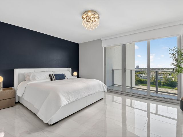 Apartment for sale  Unit #1409 - photo 6715318