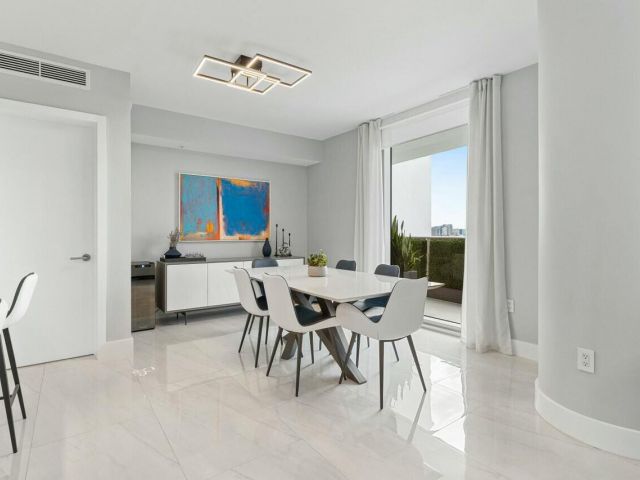 Apartment for sale  Unit #1409 - photo 6715320