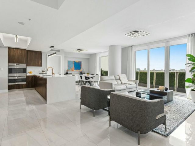 Apartment for sale  Unit #1409 - photo 6715322