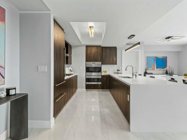 Apartment for sale  Unit #1409 - photo 6715324