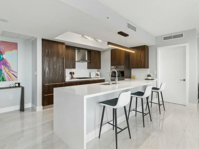 Apartment for sale  Unit #1409 - photo 6715326