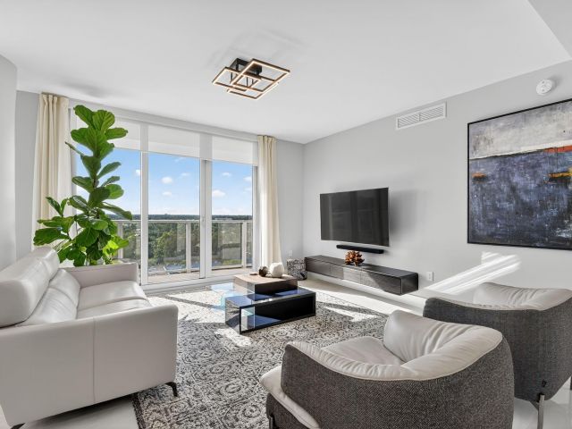 Apartment for sale  Unit #1409 - photo 6715328