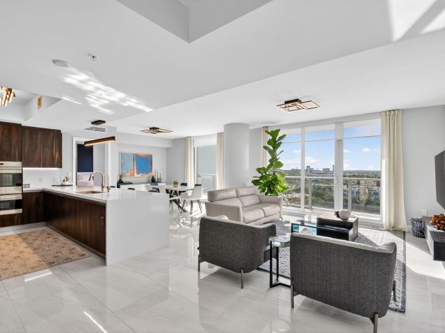 Apartment for sale  Unit #1409 - photo 6715329