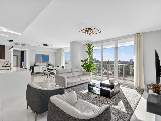 Apartment for sale  Unit #1409 - photo 6715330