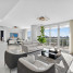 Riva - Condo - Fort Lauderdale