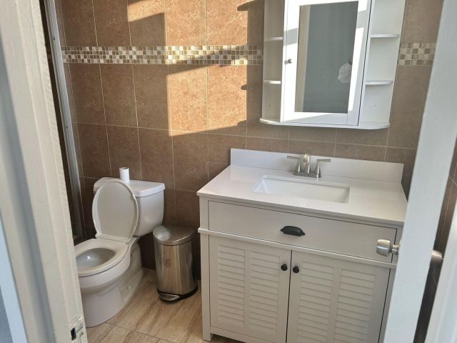 Apartment for rent  Unit #14p - photo 6704859