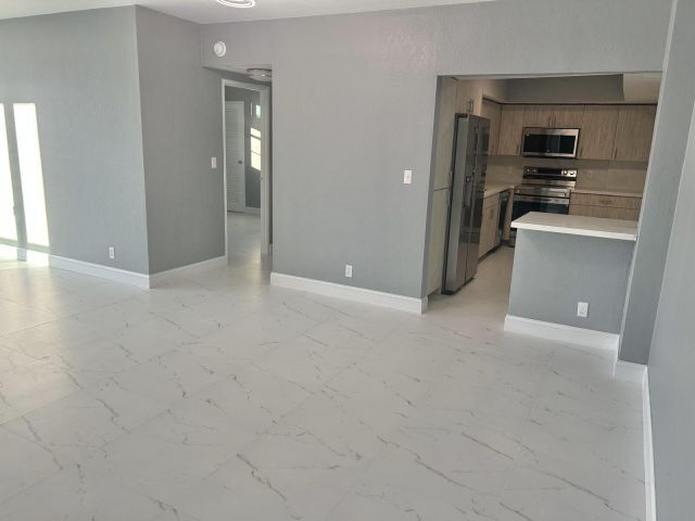 Apartment for rent  Unit #14p - photo 6704866