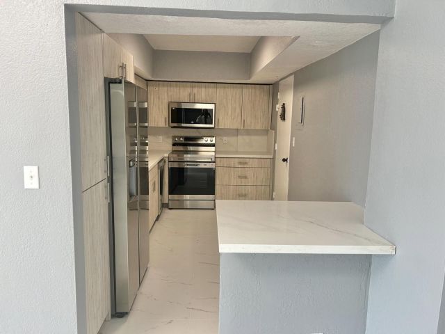 Apartment for rent  Unit #14p - photo 6704867