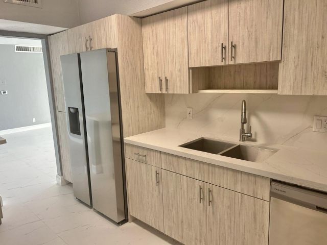 Apartment for rent  Unit #14p - photo 6704869