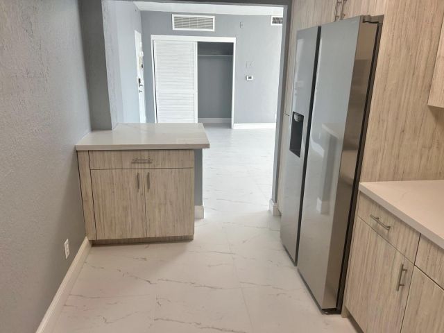 Apartment for rent  Unit #14p - photo 6704870