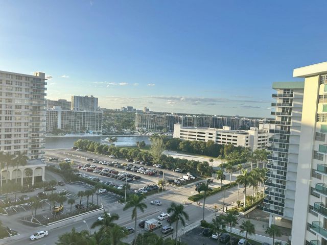 Apartment for rent  Unit #14p - photo 6704871