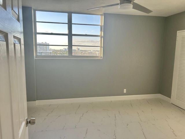 Apartment for rent  Unit #14p - photo 6704872