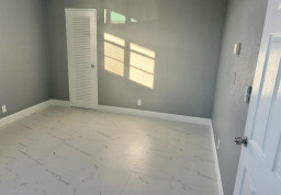 Apartment #14p at Tides