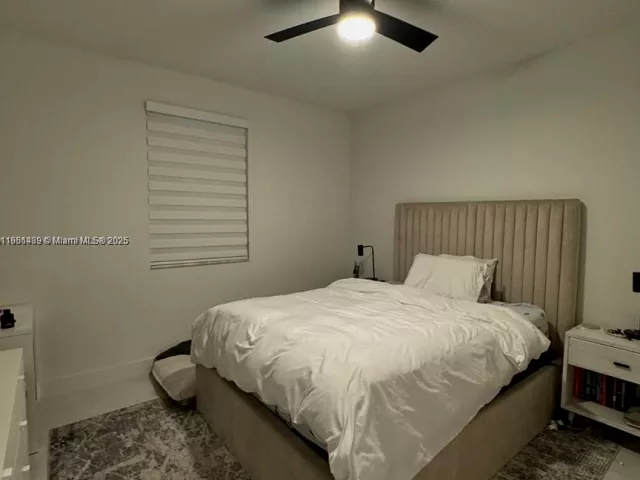 5-bedroom home for sale in Homestead - 11910 SW 243rd St - MondialRealty