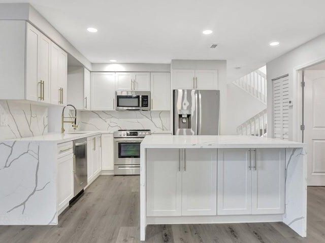 Home for sale at 10104 Country Brook Road - photo 6703999