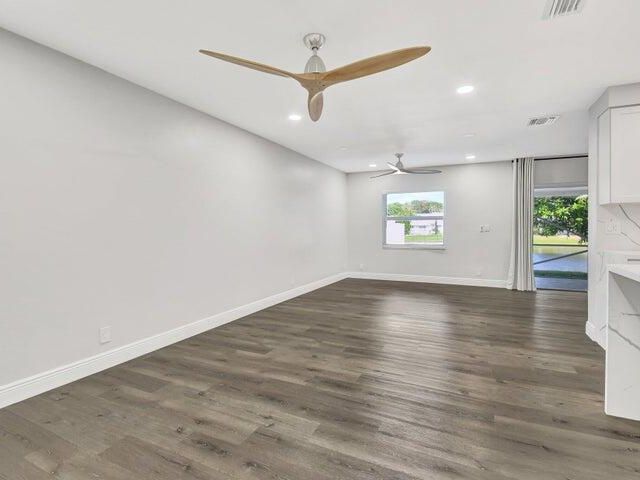 Home for sale at 10104 Country Brook Road - photo 6704000