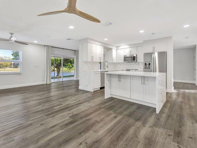 Home for sale at 10104 Country Brook Road - photo 6704001