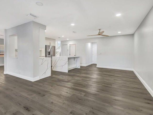 Home for sale at 10104 Country Brook Road - photo 6704002