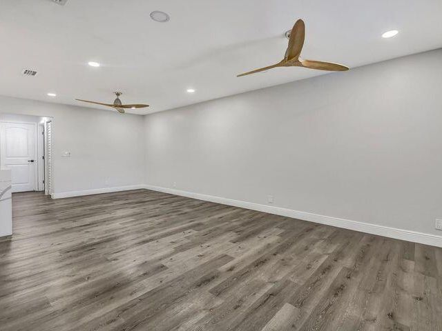 Home for sale at 10104 Country Brook Road - photo 6704003