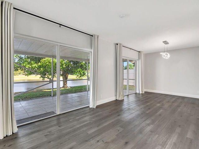 Home for sale at 10104 Country Brook Road - photo 6704004