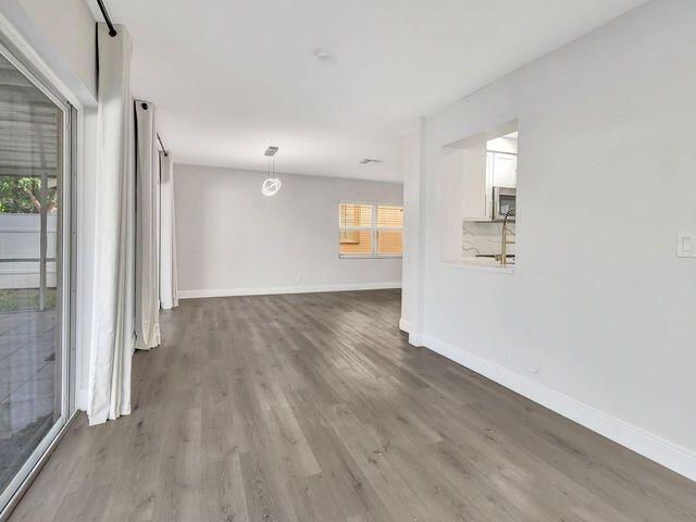 Home for sale at 10104 Country Brook Road - photo 6704005