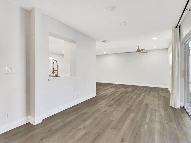 Home for sale at 10104 Country Brook Road - photo 6704006