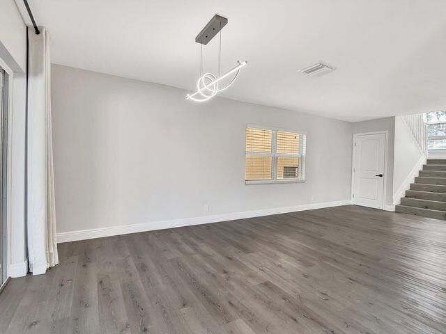 Home for sale at 10104 Country Brook Road - photo 6704007