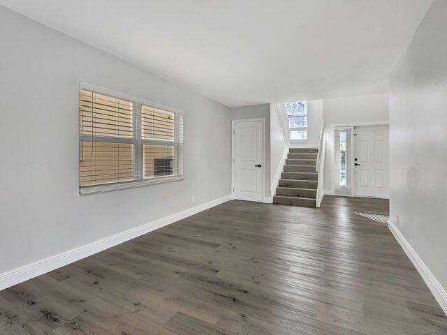 Home for sale at 10104 Country Brook Road - photo 6704008