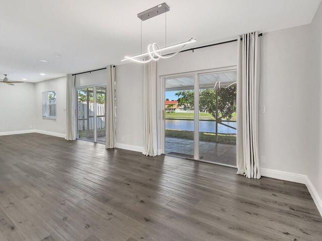 Home for sale at 10104 Country Brook Road - photo 6704009