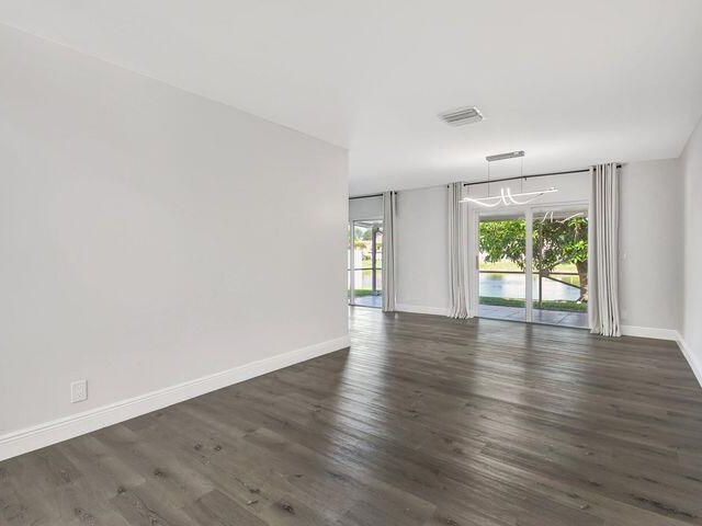 Home for sale at 10104 Country Brook Road - photo 6704010