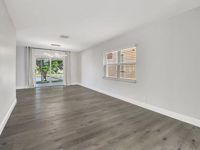 Home for sale at 10104 Country Brook Road - photo 6704011