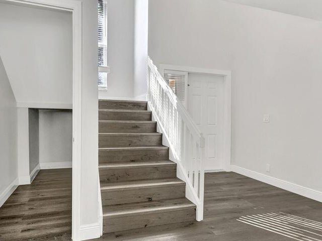 Home for sale at 10104 Country Brook Road - photo 6704012