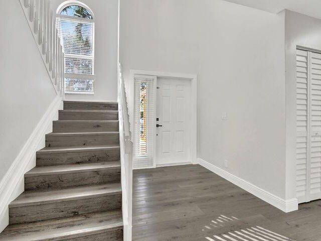 Home for sale at 10104 Country Brook Road - photo 6704013