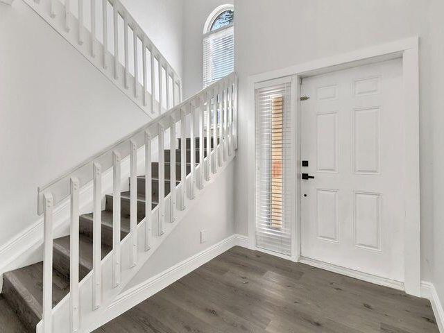 Home for sale at 10104 Country Brook Road - photo 6704014