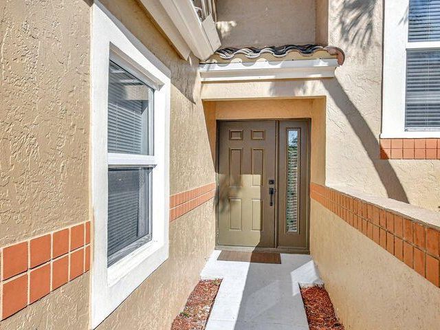 Home for sale at 10104 Country Brook Road - photo 6704015