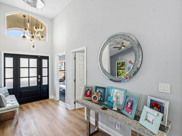 Home for sale at 1338 SW 3rd Street - photo 6703653