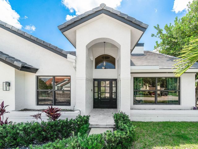 Home for sale at 1338 SW 3rd Street - photo 6703654