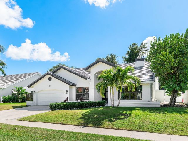 Home for sale at 1338 SW 3rd Street - photo 6703656