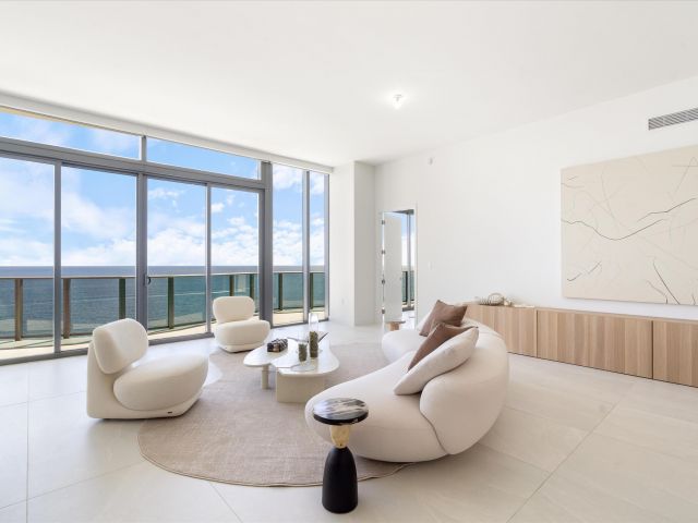 Apartment for sale  Unit #Uph03 - photo 6704249