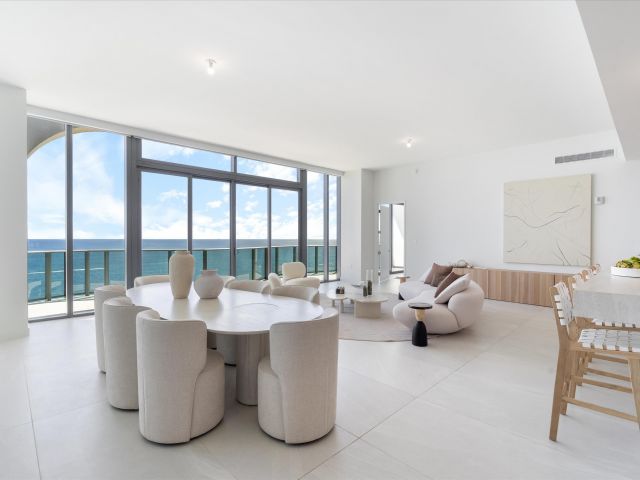 Apartment for sale  Unit #Uph03 - photo 6704251