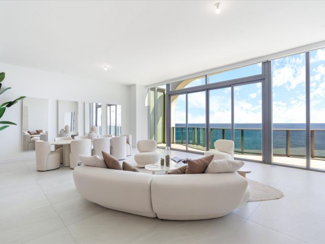 Apartment for sale  Unit #Uph03 - photo 6704252