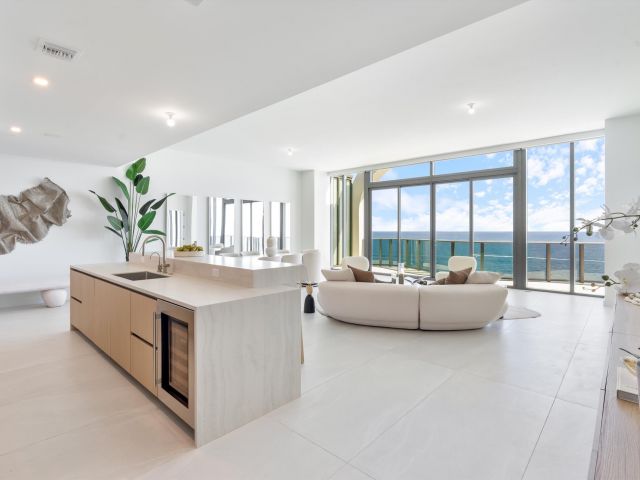 Apartment for sale  Unit #Uph03 - photo 6704253