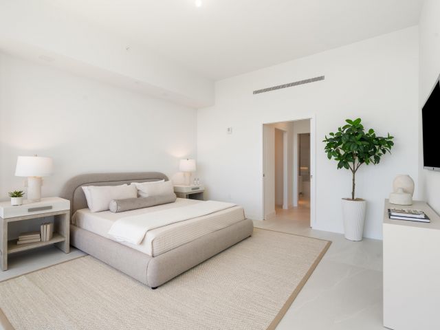 Apartment for sale  Unit #Uph03 - photo 6807252