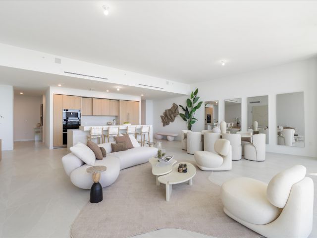 Apartment for sale  Unit #Uph03 - photo 6807256