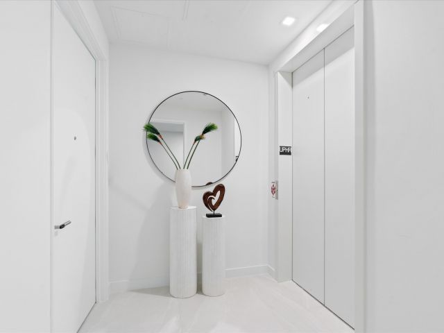 Apartment for sale  Unit #Uph03 - photo 6807259