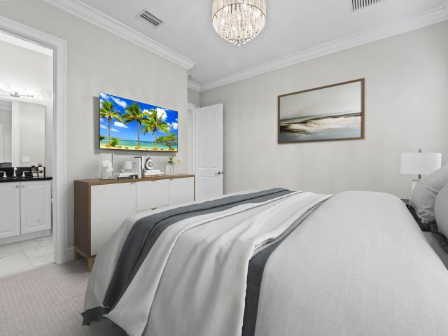 Home for sale at 9795 Rennes Lane - photo 6713044