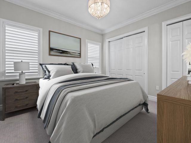 Home for sale at 9795 Rennes Lane - photo 6713045