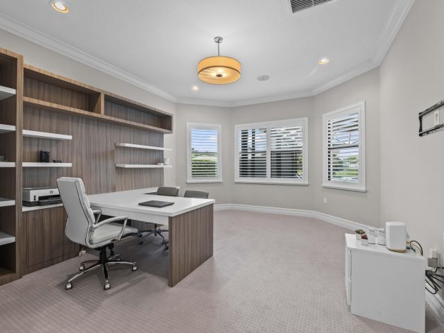 Home for sale at 9795 Rennes Lane - photo 6713046