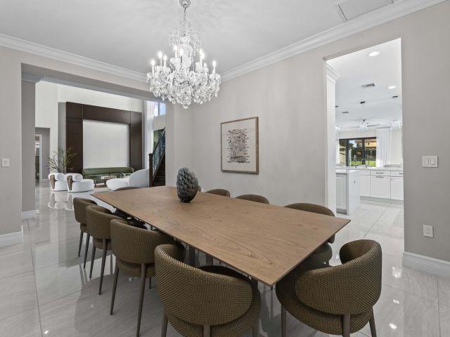 Home for sale at 9795 Rennes Lane - photo 6713047