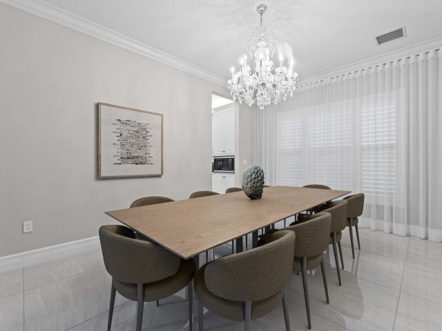 Home for sale at 9795 Rennes Lane - photo 6713048